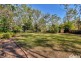 35 Ewart Road, Lambells Lagoon NT 0822