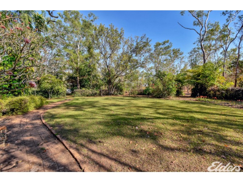 35 Ewart Road, Lambells Lagoon NT 0822