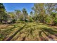 35 Ewart Road, Lambells Lagoon NT 0822