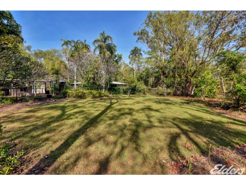 35 Ewart Road, Lambells Lagoon NT 0822