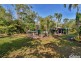 35 Ewart Road, Lambells Lagoon NT 0822