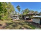 35 Ewart Road, Lambells Lagoon NT 0822
