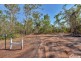 35 Ewart Road, Lambells Lagoon NT 0822