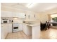 15/31 Aunger Crescent, Bakewell NT 0832