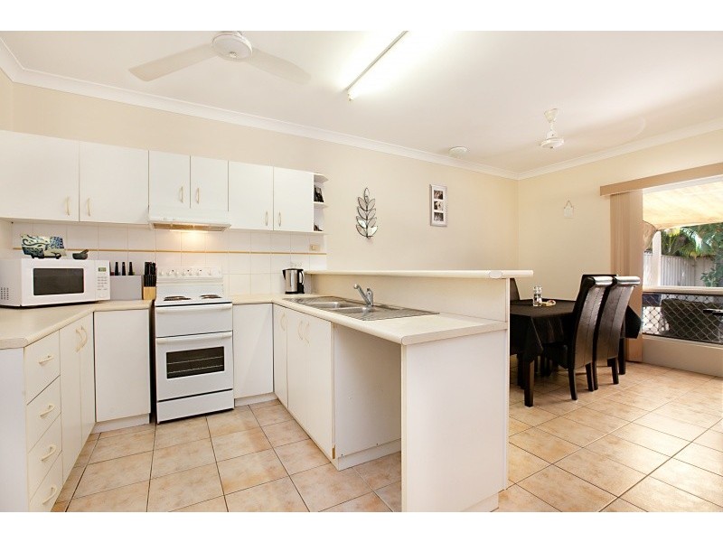 15/31 Aunger Crescent, Bakewell NT 0832
