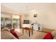 15/31 Aunger Crescent, Bakewell NT 0832