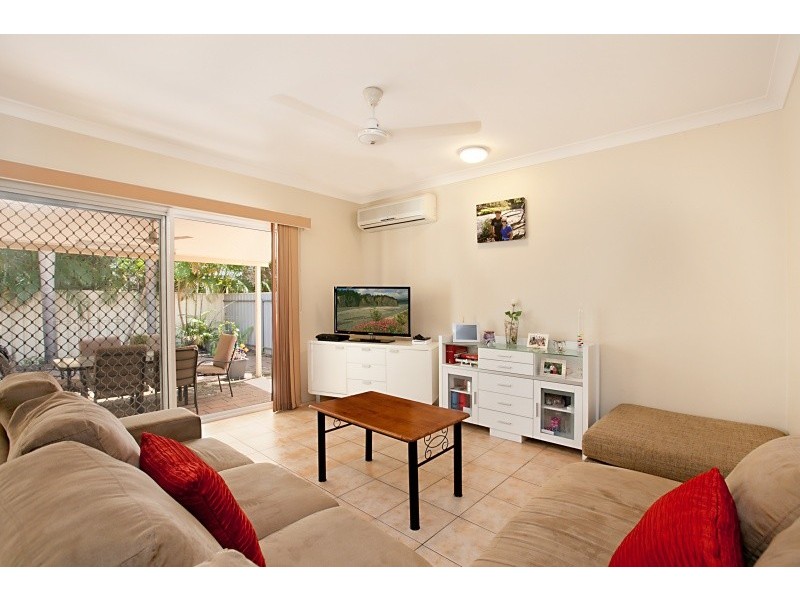15/31 Aunger Crescent, Bakewell NT 0832