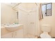 15/31 Aunger Crescent, Bakewell NT 0832