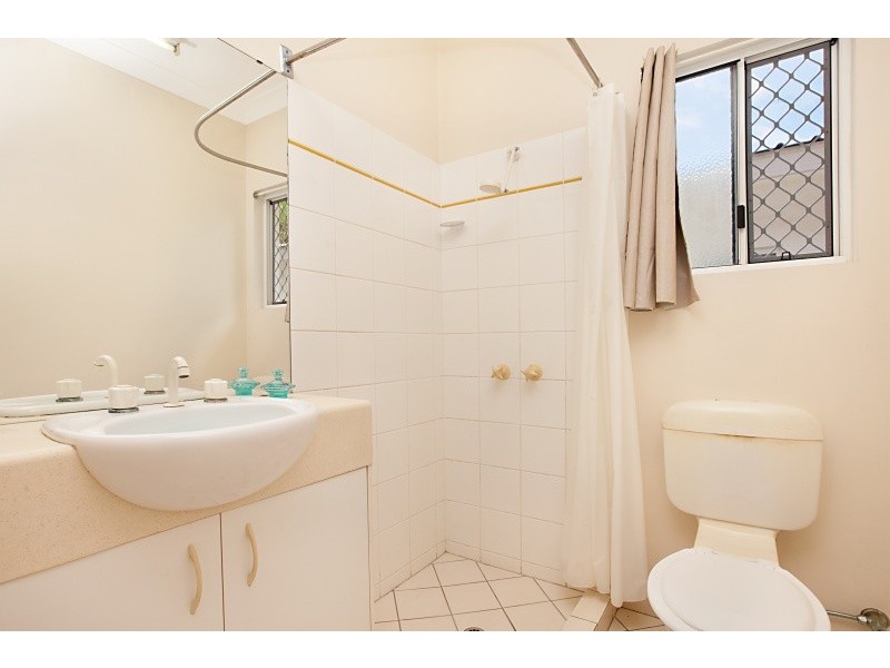 15/31 Aunger Crescent, Bakewell NT 0832