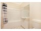 15/31 Aunger Crescent, Bakewell NT 0832