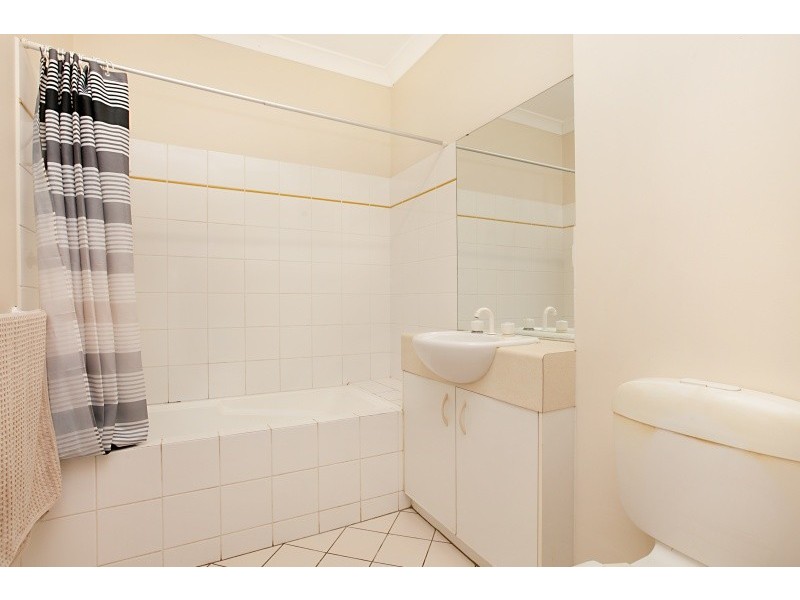 15/31 Aunger Crescent, Bakewell NT 0832