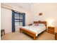 15/31 Aunger Crescent, Bakewell NT 0832