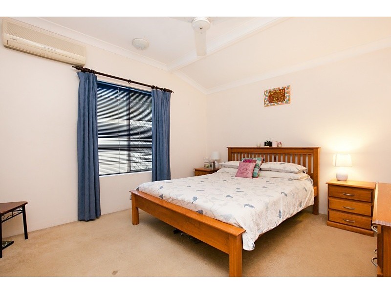 15/31 Aunger Crescent, Bakewell NT 0832
