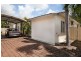 15/31 Aunger Crescent, Bakewell NT 0832