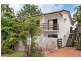 10/75 Driver Avenue, Driver NT 0830