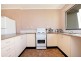 10/75 Driver Avenue, Driver NT 0830