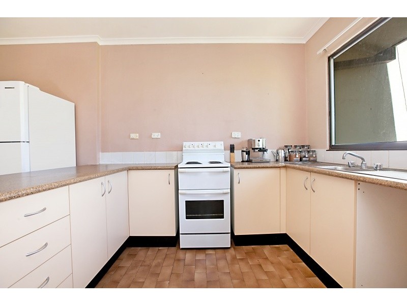 10/75 Driver Avenue, Driver NT 0830