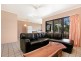 10/75 Driver Avenue, Driver NT 0830