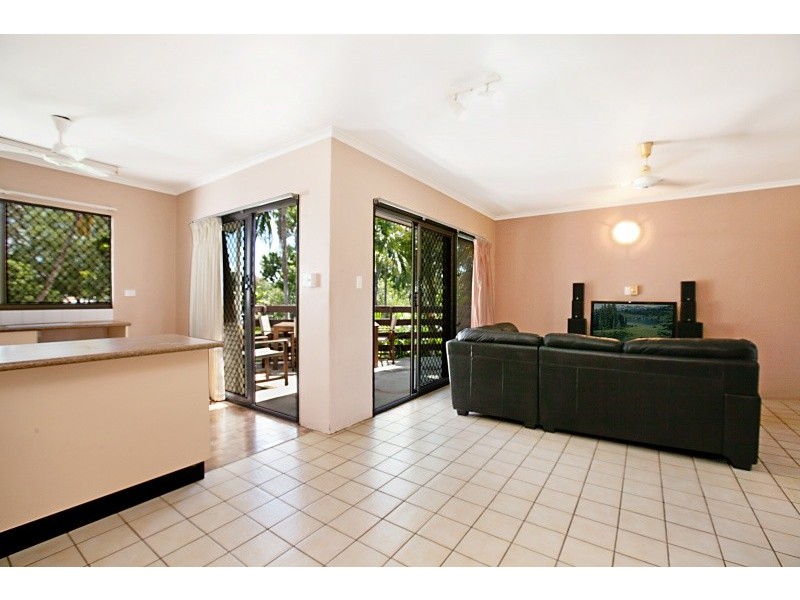 10/75 Driver Avenue, Driver NT 0830