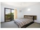 10/75 Driver Avenue, Driver NT 0830