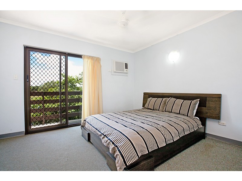 10/75 Driver Avenue, Driver NT 0830