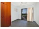 10/75 Driver Avenue, Driver NT 0830