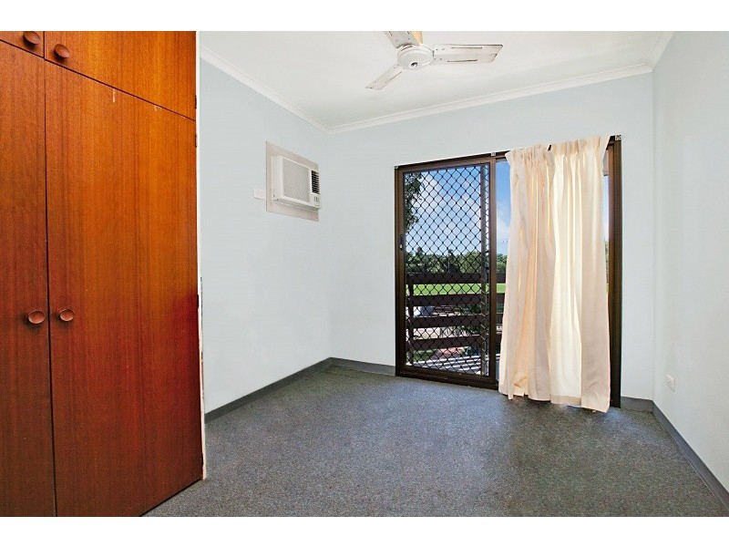 10/75 Driver Avenue, Driver NT 0830