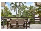 10/75 Driver Avenue, Driver NT 0830
