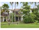 10/75 Driver Avenue, Driver NT 0830