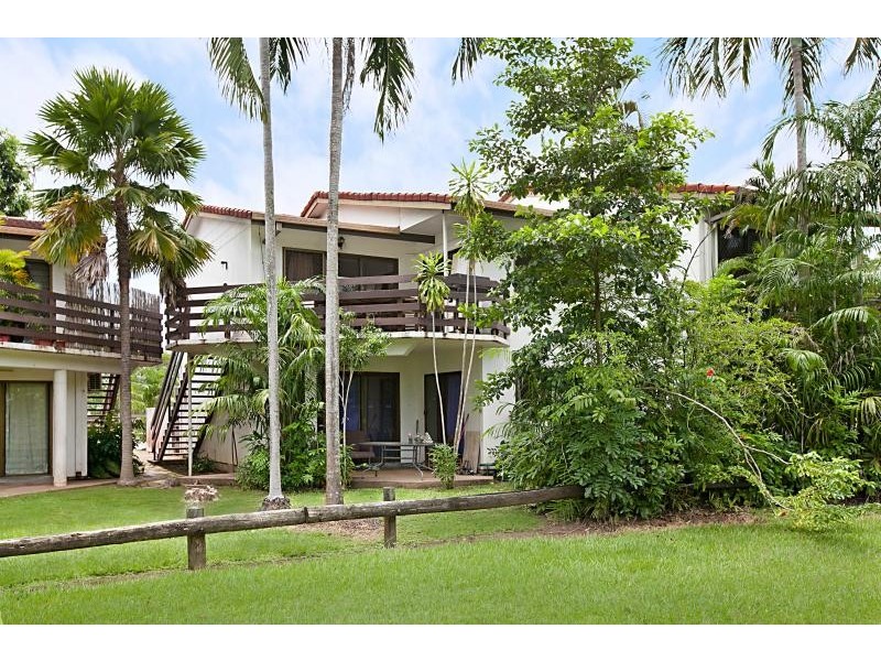 10/75 Driver Avenue, Driver NT 0830