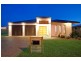 5 Supply Street, Johnston NT 0832