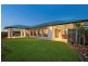 5 Supply Street, Johnston NT 0832