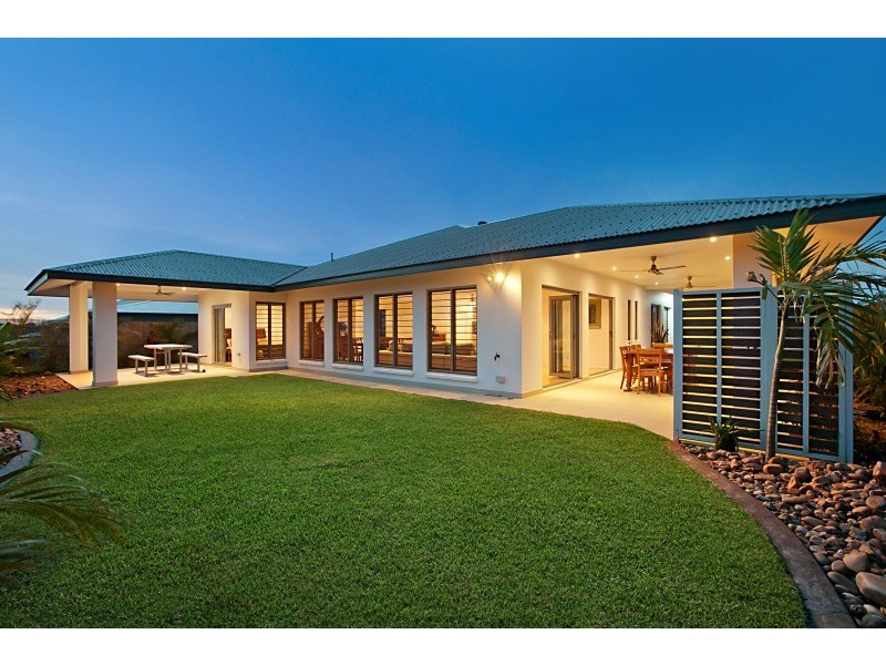 5 Supply Street, Johnston NT 0832