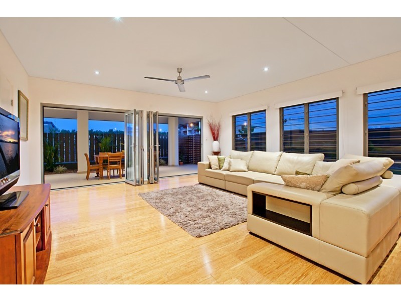 5 Supply Street, Johnston NT 0832