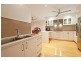 5 Supply Street, Johnston NT 0832