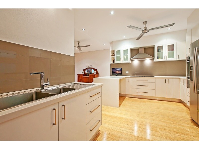5 Supply Street, Johnston NT 0832