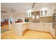5 Supply Street, Johnston NT 0832