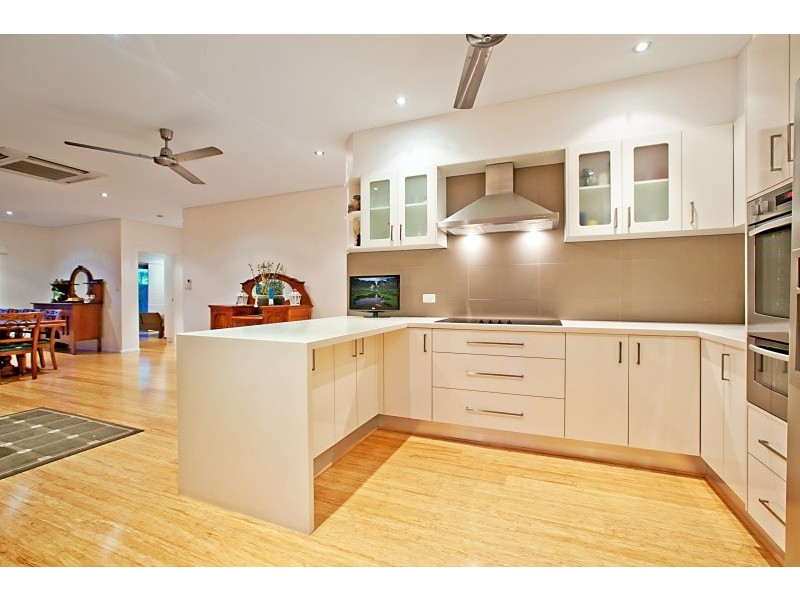 5 Supply Street, Johnston NT 0832