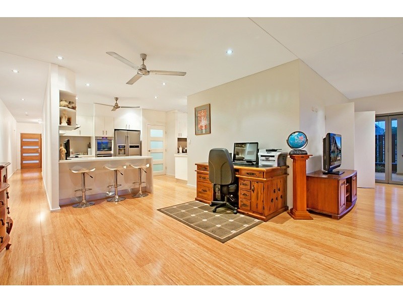 5 Supply Street, Johnston NT 0832