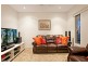 5 Supply Street, Johnston NT 0832