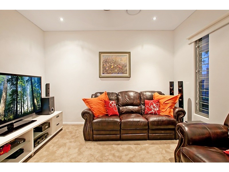 5 Supply Street, Johnston NT 0832