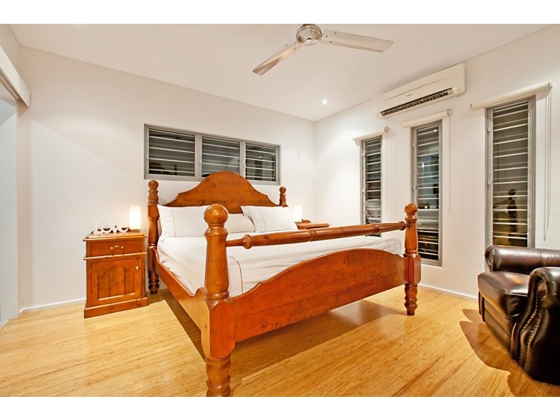 5 Supply Street, Johnston NT 0832