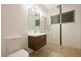 5 Supply Street, Johnston NT 0832