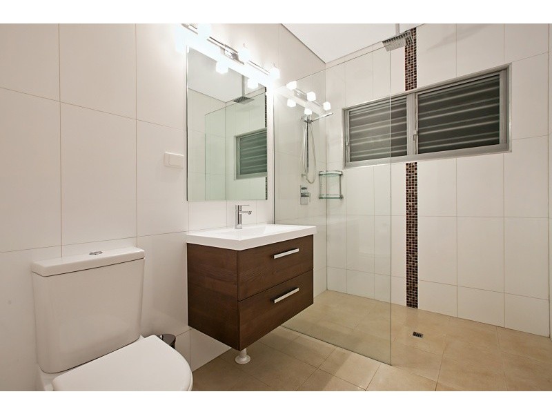 5 Supply Street, Johnston NT 0832