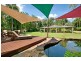 10 Florigon Road, Girraween NT 0836