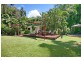 10 Florigon Road, Girraween NT 0836