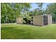 10 Florigon Road, Girraween NT 0836