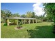 10 Florigon Road, Girraween NT 0836
