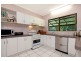 10 Florigon Road, Girraween NT 0836