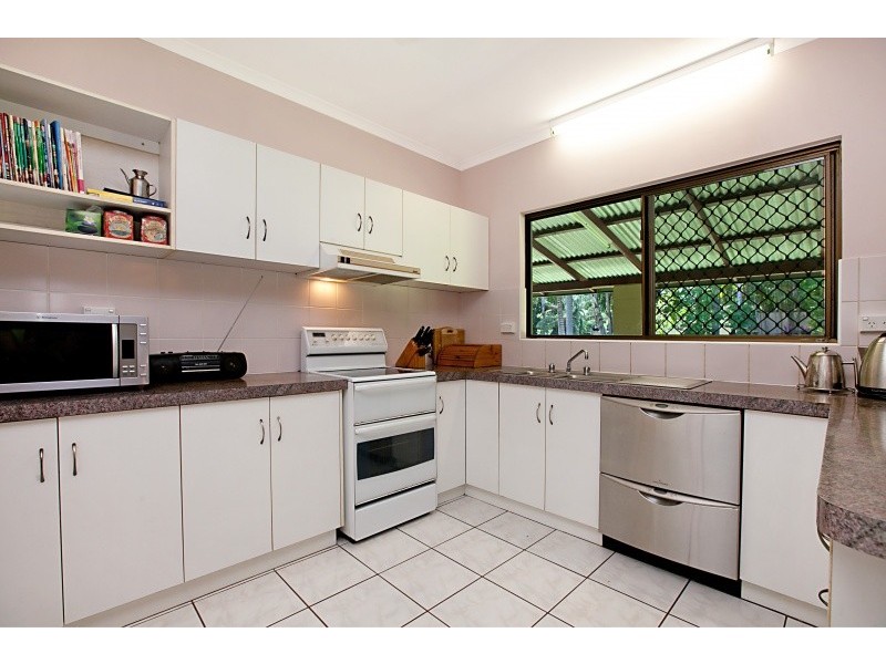 10 Florigon Road, Girraween NT 0836